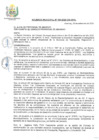 Vista preliminar de documento ACUERDO-MUNICIPAL-N-104-2020-CM-MPA.pdf
