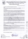 Vista preliminar de documento A.C-N°074-2020-MDCE