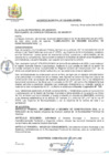 Vista preliminar de documento ACUERDO-MUNICIPAL-N-102-2020-CM-MPA.pdf