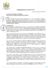 Vista preliminar de documento ACUERDO-MUNICIPAL-N-146-2020-CM-MPA.pdf