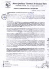 Vista preliminar de documento A.C-N°075-2020-MDCE