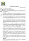 Vista preliminar de documento ACUERDO-MUNICIPAL-N-067-2020-CM-MPA.pdf