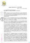 Vista preliminar de documento ACUERDO-MUNICIPAL-N-101-2020-CM-MPA.pdf