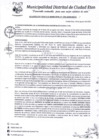 Vista preliminar de documento A.C-N°076-2020-MDCE
