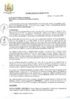 Vista preliminar de documento ACUERDO-MUNICIPAL-N-100-2020-CM-MPA.pdf
