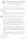 Vista preliminar de documento A.C-N°078-2020-MDCE