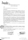 Vista preliminar de documento R.A. Nº314.pdf