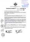 Vista preliminar de documento 364-2018