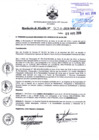 Vista preliminar de documento 430-2018