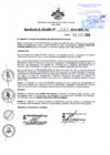Vista preliminar de documento 371-2018