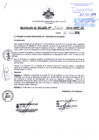 Vista preliminar de documento 366-2018