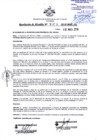 Vista preliminar de documento 453-2018