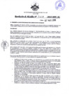 Vista preliminar de documento 369-2018