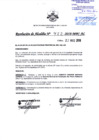 Vista preliminar de documento 472-2018