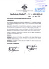 Vista preliminar de documento 444-2018