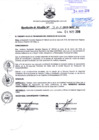 Vista preliminar de documento 365-2018