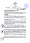 Vista preliminar de documento 451-2018