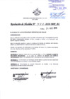 Vista preliminar de documento 477-2018