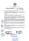 Vista preliminar de documento 474-2018