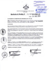 Vista preliminar de documento 478-2018