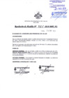 Vista preliminar de documento 481-2018