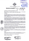 Vista preliminar de documento 480-2018