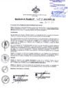 Vista preliminar de documento 484-2018