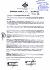 Vista preliminar de documento 625-2018
