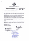 Vista preliminar de documento 694-2018