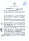 Vista preliminar de documento 620-2018