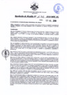 Vista preliminar de documento 696-2018