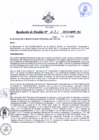 Vista preliminar de documento 621-2018