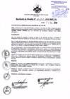 Vista preliminar de documento 652-2018