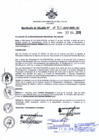 Vista preliminar de documento 695-2018