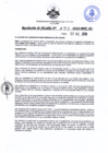 Vista preliminar de documento 697-2018