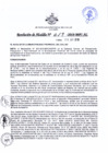 Vista preliminar de documento 619-2018