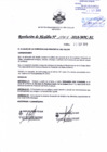 Vista preliminar de documento 1064-2018