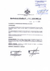 Vista preliminar de documento 1065-2018