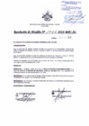 Vista preliminar de documento 1066-2018