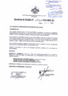Vista preliminar de documento 1067-2018