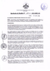 Vista preliminar de documento 1061-2018