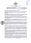 Vista preliminar de documento 1068-2018