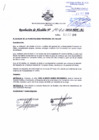 Vista preliminar de documento 1071-2018