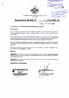 Vista preliminar de documento 1111-2018