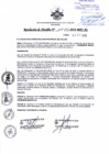Vista preliminar de documento 1072-2018