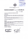 Vista preliminar de documento 1110-2018