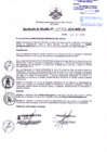 Vista preliminar de documento 1106-2018