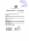 Vista preliminar de documento 1109-2018