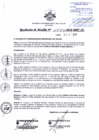 Vista preliminar de documento 1074-2018