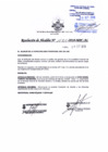 Vista preliminar de documento 1105-2018
